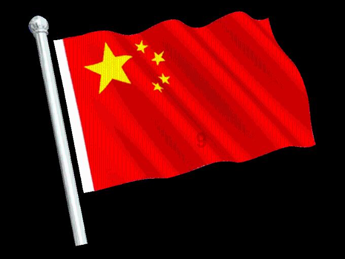 通过音乐之路2